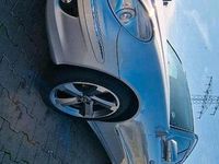 Second-hand Mercedes E200 184 CP (135 kW) 2007 Argintiu Break