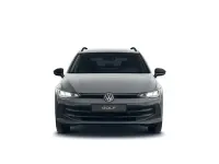 Gebraucht VW Golf VIII 116 PS (85 kW) 2025 Grau Kombi