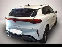Gebraucht Cupra Terramar VZ 272 PS (200 kW) 2026 Manufacturer SUV