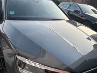 Gebraucht Audi S3 Ambiente 310 PS (228 kW) 2023 Grau Limousine