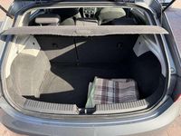 Gebraucht Seat Leon Reference 110 PS (80 kW) 2014 Limousine