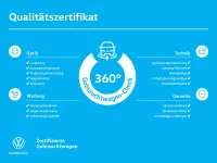 Second-hand VW Multivan Edition 150 CP (110 kW) 2026 Gri Monovolum