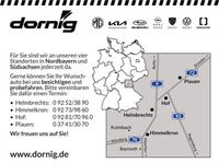 Gebraucht Kia Ceed GT-Line 140 PS (102 kW) 2025 Andere farbe Kleinwagen