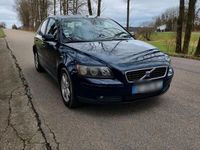 gebraucht Volvo S40 2.0d