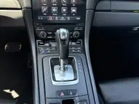 Gebraucht Porsche 991 540 PS (397 kW) 2018 Schwarz Cabrio