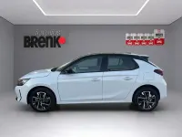 Neu Opel Corsa 101 PS (74 kW) 2025 Weiss Limousine