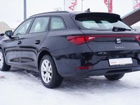 Gebraucht Seat Leon 2022 Andere