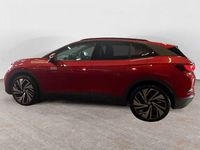 Gebraucht VW ID.4 Pro 210 kW (286 PS) 2025 SUV