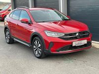 Gebraucht VW Taigo IQ Drive 95 PS (69 kW) 2023 Andere SUV