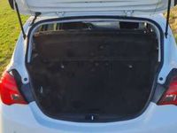 gebraucht Opel Corsa 1.4 Color Edition