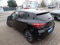 Neu Mitsubishi Colt Plus 91 PS (66 kW) 2025 Schwarz Limousine
