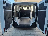 Gebraucht Kia PV5 119 kW (163 PS) 2026 Weiß Van / Kleinbus