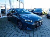 Gebraucht Kia Ceed 140 PS (102 kW) 2025 Andere Kleinwagen