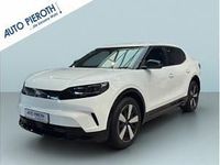 Neu Ford Capri 210 kW (286 PS) 2026 Weiß (frostweiß) SUV