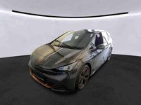 Second-hand Cupra Born 150 kW (204 CP) 2024 Gri Hatchback
