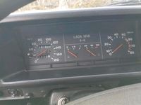 Gebraucht Lada niva 81 PS (59 kW) 2004 SUV