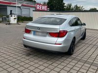 gebraucht BMW 530 Gran Turismo 