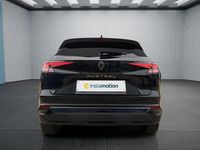 Gebraucht Renault Austral 158 PS (116 kW) 2025 Schwarz SUV