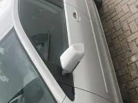 Gebraucht VW Polo 69 PS (50 kW) 2007 Andere farben Kleinwagen