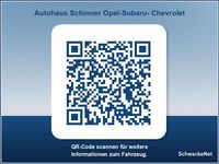Gebraucht Opel Mokka 101 PS (74 kW) 2023 Ewp  lack weiss banquise SUV