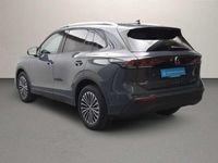 Gebraucht VW Tiguan 150 PS (110 kW) 2026 Delfingrau metallic SUV