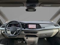 Gebraucht VW Multivan Life 177 PS (130 kW) 2025 Van