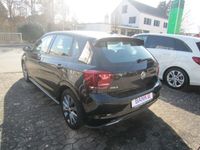 gebraucht VW Polo VI R-Line