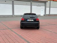 gebraucht Audi A3 2.0 TFSI S-Line Plus