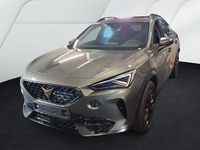 Gebraucht Cupra Formentor VZ 245 PS (180 kW) 2024 Othercolor SUV