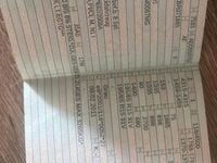 Second-hand Seat Leon 105 CP (77 kW) 2011 Gri Hatchback