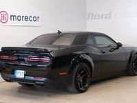 Gebraucht Dodge Challenger 2023 Coupé