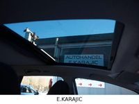 Gebraucht Kia Venga 128 PS (94 kW) 2011 Schwarz Kleinwagen