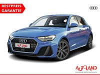 Gebraucht Audi A1 Comfort 2022 Andere SUV