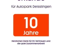 Gebraucht Opel Meriva Active 101 PS (74 kW) 2013 Weiß Van / Kleinbus