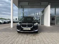 Gebraucht BMW X1 Sport Line 156 PS (114 kW) 2025 Schwarz SUV