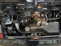 Gebraucht Porsche 996 320 PS (235 kW) 2004 Cabrio
