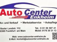 Gebraucht Opel Insignia OPC 170 PS (125 kW) 2016 Blau Kombi