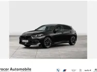 Gebraucht BMW M135 Shadowline 300 PS (220 kW) 2025 Schwarz Kleinwagen