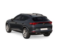 gebraucht Cupra Formentor 1.5 TSI 150 DSG VollLED SHZ in Achern