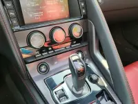 Gebraucht Jaguar F-Type R 551 PS (405 kW) 2015 Weiß Cabrio
