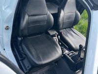 Gebraucht Suzuki Vitara 81 PS (59 kW) 1989 SUV