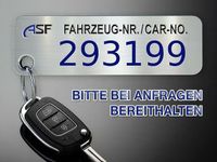 Gebraucht Ford Focus Cool & Connect 125 PS (91 kW) 2022 Silber Kombi