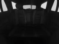 Gebraucht Volvo V60 CC Plus 197 PS (144 kW) 2024 Schwarz Kombi