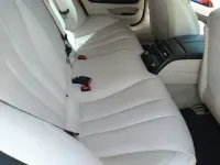 Gebraucht BMW 640 313 PS (230 kW) 2013 Braun Coupé