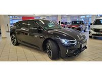 gebraucht Kia EV6 GT 77,4 AWD 585-PS Voll GLASDACH / SOFORT!