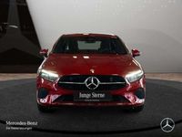 gebraucht Mercedes A220 Lim 4M PROGRESSIVE+LED+KAMERA+TOTW+KEYLESS