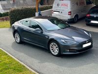 gebraucht Tesla Model S Performance | FSD | GARANTIE | RAVEN