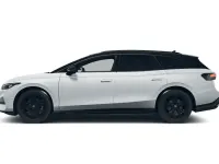 Gebraucht VW ID.7 Pro 210 kW (286 PS) 2026 Kombi