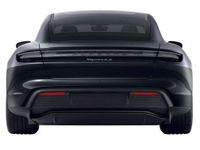 gebraucht Porsche Taycan Taycan4S*PERFORMANCE-PLUS*HEADUP*LED*ACC*CHRONO