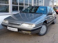 gebraucht Citroën XM 2.0i*Klimaanlage*Rostfrei*TÜV Neu*